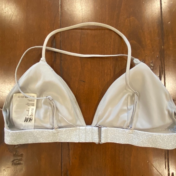 H&M Bikini - Picture 4 of 8